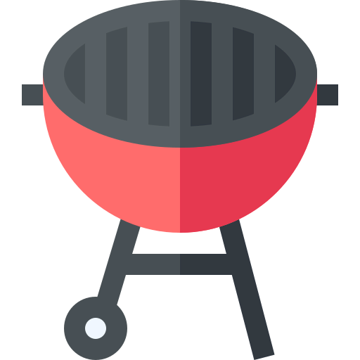Bbq icon