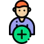 Add icon 64x64
