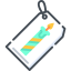 Tag icon 64x64