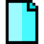 Document Symbol 64x64