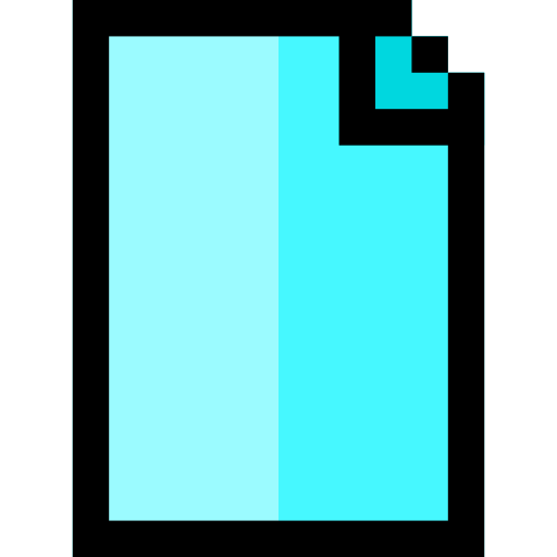 Document Symbol