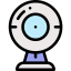 Camera icon 64x64