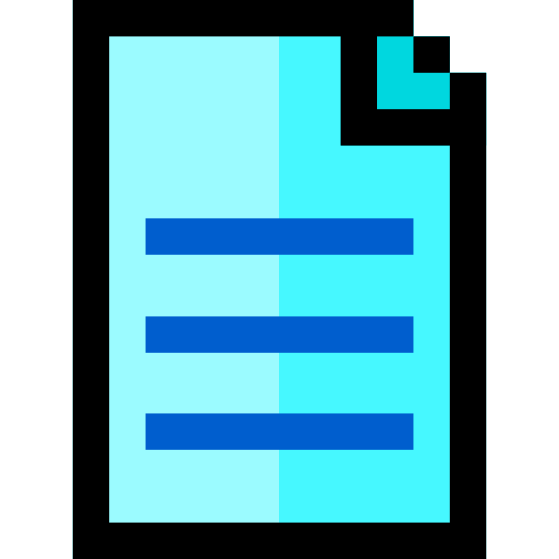 Document 상
