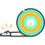 Blower icon 64x64