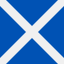 Scotland icon 64x64