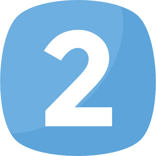Two icon