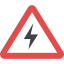 Electricity ícono 64x64