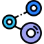 Network icon 64x64