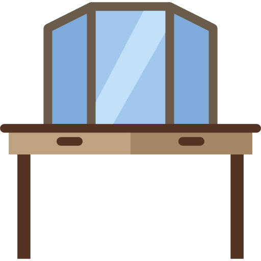 Dressing icon