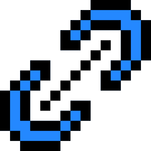 Link 상