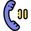 Call icon 64x64
