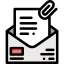 Attachment icon 64x64