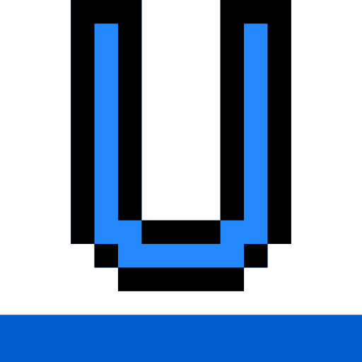 Underline icon