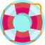 Lifebuoy 상 64x64