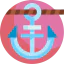 Anchor icon 64x64