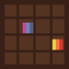 Bookcase Symbol 64x64