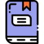 Book icon 64x64