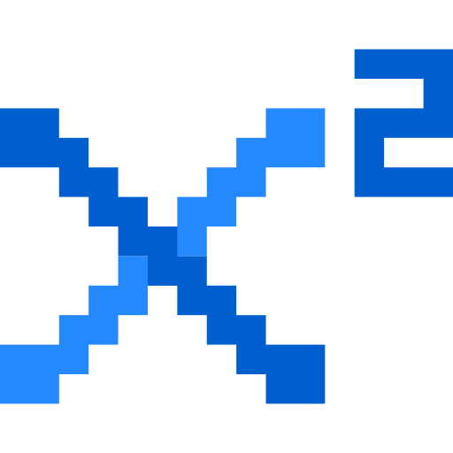 Superscript Symbol