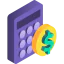 Delivery icon 64x64