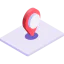 Location icon 64x64