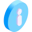 Information 图标 64x64