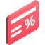 Member card icon 64x64