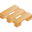 Pallet ícono 64x64