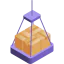 Cargo іконка 64x64