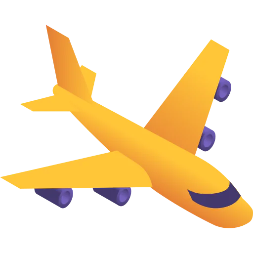 Cargo icon