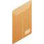 Envelope icon 64x64