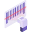 Barcode scan 상 64x64