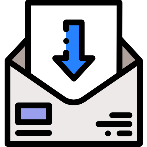 Email icon