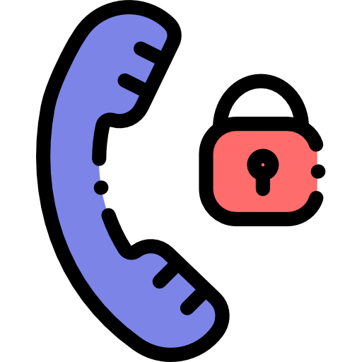 Call icon