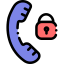 Call icon 64x64
