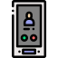 Call icon 64x64
