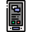 Chat icon 64x64