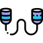 Telephone icon 64x64