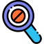 Block icon 64x64