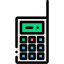 Radio icon 64x64