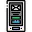 Email icon 64x64