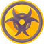 Epidemic іконка 64x64