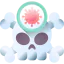 Deadly іконка 64x64