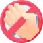 Avoid іконка 64x64