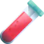 Blood test іконка 64x64