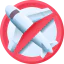 Avoid іконка 64x64