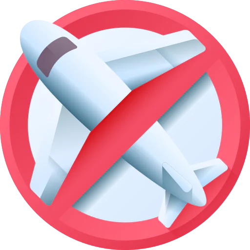 Avoid іконка