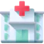 Hospital іконка 64x64
