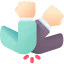 Elbow іконка 64x64