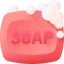 Soap biểu tượng 64x64
