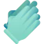 Medical іконка 64x64